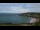Webcam in Maupertus-sur-Mer, 0 km