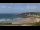 Webcam in Maupertus-sur-Mer, 3.8 mi away