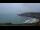 Webcam in Maupertus-sur-Mer, 2.2 mi away