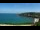 Webcam in Maupertus-sur-Mer, 10.3 km
