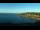 Webcam in Maupertus-sur-Mer, 10.3 km