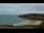Webcam in Maupertus-sur-Mer, 9.9 km