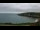 Webcam in Maupertus-sur-Mer, 5.8 km