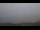 Webcam in Maupertus-sur-Mer, 9.9 km