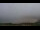Webcam in Maupertus-sur-Mer, 3.8 mi away