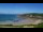 Webcam in Maupertus-sur-Mer, 47.3 km entfernt