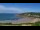 Webcam in Maupertus-sur-Mer, 0 km entfernt