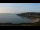 Webcam in Maupertus-sur-Mer, 9.9 km entfernt