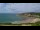 Webcam in Maupertus-sur-Mer, 105 km