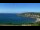 Webcam in Maupertus-sur-Mer, 105 km