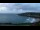 Webcam in Maupertus-sur-Mer, 43.5 mi away