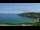 Webcam in Maupertus-sur-Mer, 3.8 mi away