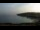 Webcam in Maupertus-sur-Mer, 3.8 mi away