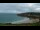 Webcam in Maupertus-sur-Mer, 105 km