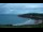 Webcam in Maupertus-sur-Mer, 3.8 mi away