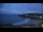 Webcam in Maupertus-sur-Mer, 3.8 mi away