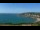 Webcam in Maupertus-sur-Mer, 9.9 km