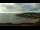Webcam in Maupertus-sur-Mer, 3.8 mi away