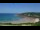 Webcam in Maupertus-sur-Mer, 3.8 mi away