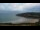 Webcam in Maupertus-sur-Mer, 94.2 km