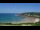 Webcam in Maupertus-sur-Mer, 9.9 km