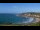 Webcam in Maupertus-sur-Mer, 0 mi away