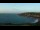 Webcam in Maupertus-sur-Mer, 2.2 mi away
