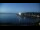 Webcam in Maupertus-sur-Mer, 10.3 km entfernt