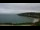 Webcam in Maupertus-sur-Mer, 9.9 km