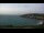 Webcam in Maupertus-sur-Mer, 0 km