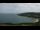 Webcam in Maupertus-sur-Mer, 47.3 km