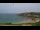 Webcam in Maupertus-sur-Mer, 9.9 km