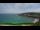 Webcam in Maupertus-sur-Mer, 47.3 km