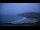 Webcam in Maupertus-sur-Mer, 47.3 km