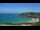 Webcam in Maupertus-sur-Mer, 47.3 km