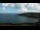 Webcam in Maupertus-sur-Mer, 3.8 mi away