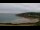 Webcam in Maupertus-sur-Mer, 3.8 mi away