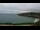 Webcam in Maupertus-sur-Mer, 9.9 km