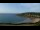 Webcam in Maupertus-sur-Mer, 10.3 km