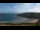 Webcam in Maupertus-sur-Mer, 3.8 mi away