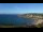 Webcam in Maupertus-sur-Mer, 0 km entfernt