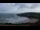 Webcam in Maupertus-sur-Mer, 18.2 mi away