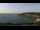 Webcam in Maupertus-sur-Mer, 0 km