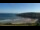 Webcam in Maupertus-sur-Mer, 3.8 mi away