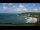 Webcam in Maupertus-sur-Mer, 105 km