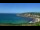 Webcam in Maupertus-sur-Mer, 3.8 mi away