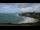 Webcam in Maupertus-sur-Mer, 105 km