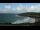 Webcam in Maupertus-sur-Mer, 105 km entfernt