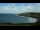 Webcam in Maupertus-sur-Mer, 105 km