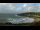 Webcam in Maupertus-sur-Mer, 105 km